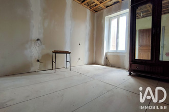 achat appartement rouairoux 81240