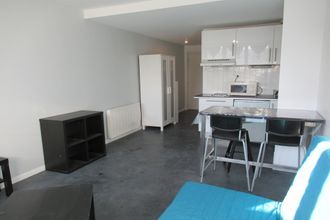 achat appartement roubaix 59100