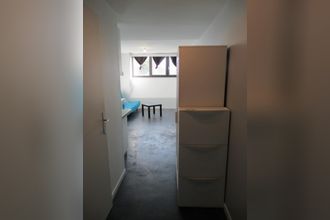 achat appartement roubaix 59100