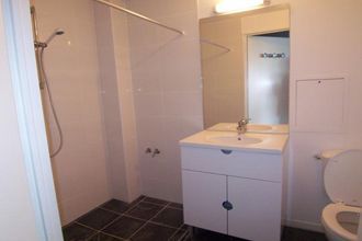 achat appartement roubaix 59100