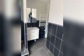 achat appartement roubaix 59100