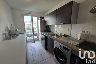 achat appartement roubaix 59100