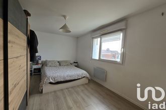 achat appartement roubaix 59100