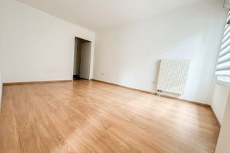 achat appartement roubaix 59100