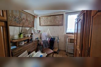 achat appartement roubaix 59100