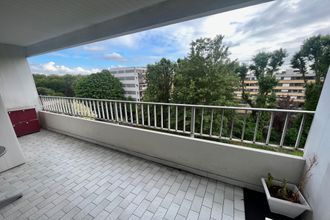 achat appartement roubaix 59100