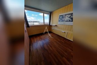 achat appartement roubaix 59100