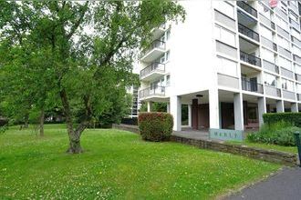 achat appartement roubaix 59100