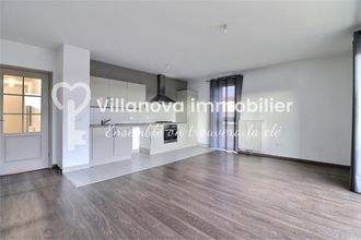 achat appartement roubaix 59100