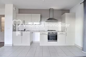 achat appartement roubaix 59100