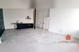 achat appartement roubaix 59100