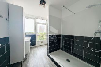 achat appartement roubaix 59100