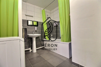 achat appartement roubaix 59100