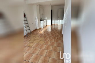 achat appartement roubaix 59100