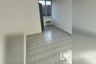 achat appartement roubaix 59100