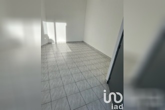 achat appartement roubaix 59100