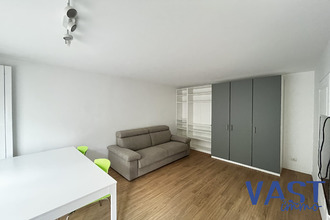 achat appartement roubaix 59100