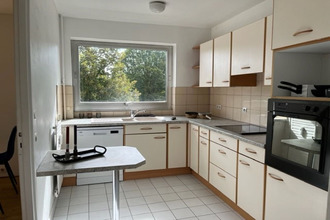 achat appartement roubaix 59100