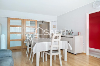 achat appartement roubaix 59100