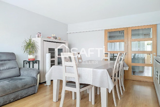 achat appartement roubaix 59100