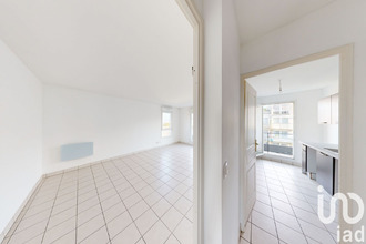 achat appartement roubaix 59100