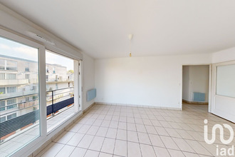 achat appartement roubaix 59100