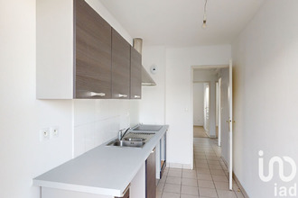 achat appartement roubaix 59100