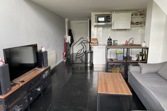 achat appartement roubaix 59100