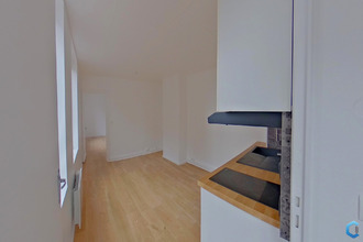 achat appartement roubaix 59100