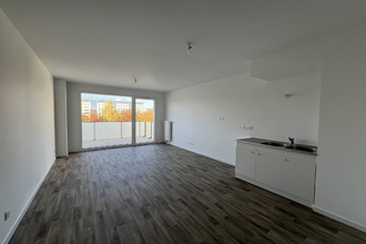 achat appartement roubaix 59100