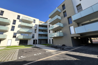 achat appartement roubaix 59100