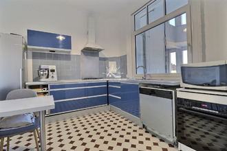 achat appartement roubaix 59100