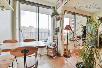 achat appartement roubaix 59100