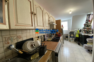 achat appartement roubaix 59100