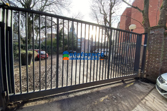 achat appartement roubaix 59100