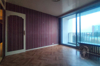 achat appartement roubaix 59100