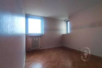 achat appartement roubaix 59100