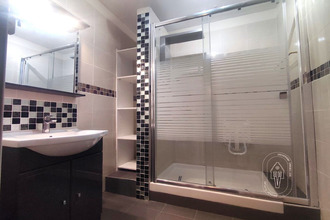 achat appartement roubaix 59100