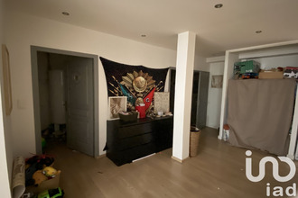 achat appartement roubaix 59100