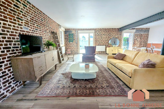 achat appartement roubaix 59100