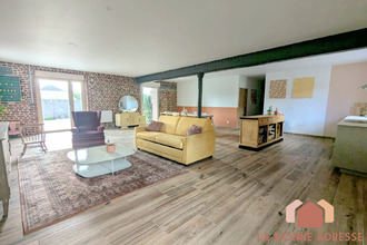 achat appartement roubaix 59100