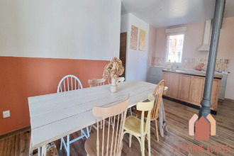 achat appartement roubaix 59100