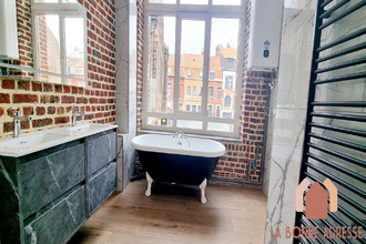 achat appartement roubaix 59100