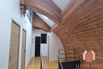 achat appartement roubaix 59100