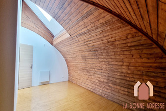 achat appartement roubaix 59100