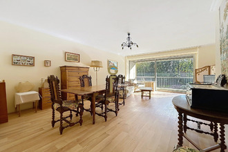 achat appartement roubaix 59100