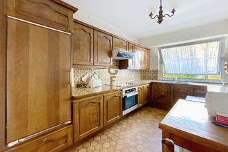 achat appartement roubaix 59100