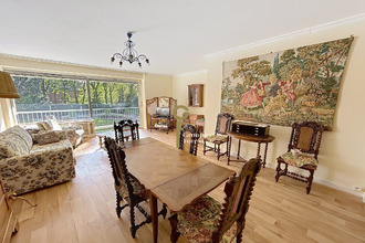 achat appartement roubaix 59100