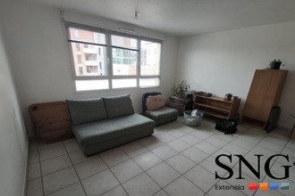 achat appartement roubaix 59100