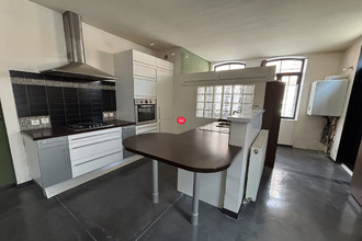 achat appartement roubaix 59100